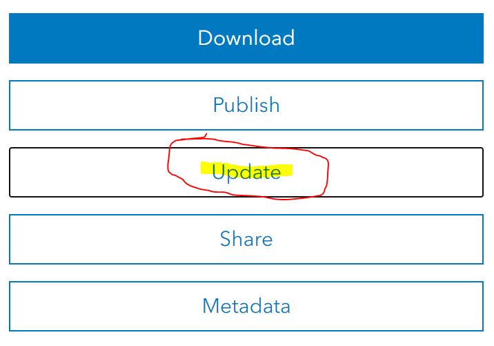 UpdateButton1.JPG UpdateButton1.JPG