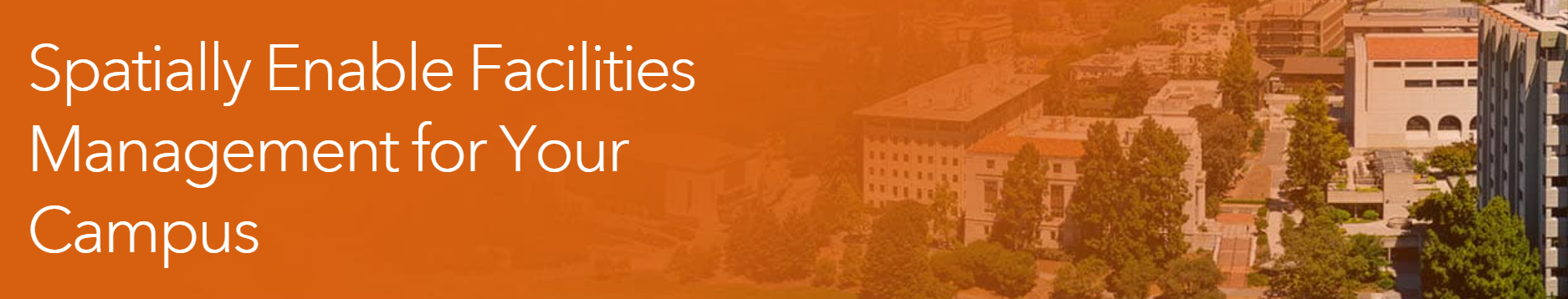 SmartCampus.PNG SmartCampus.PNG