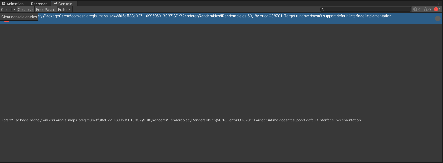 Screenshot 2023-11-13 075721.png Screenshot 2023-11-13 075721.png