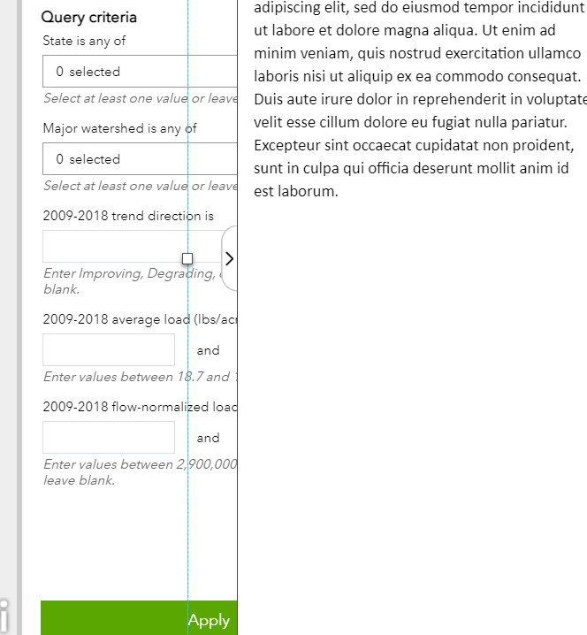 KayceeFaunce_1-1615892275792.png KayceeFaunce_1-1615892275792.png