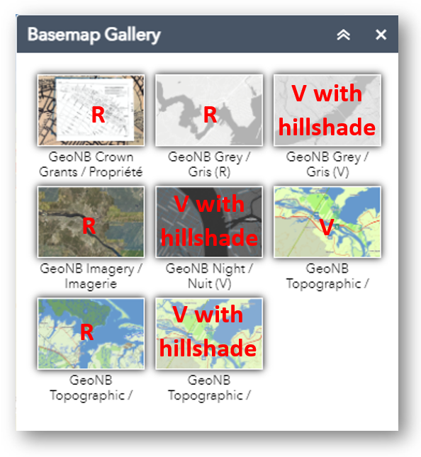 basemapgallery.png basemapgallery.png