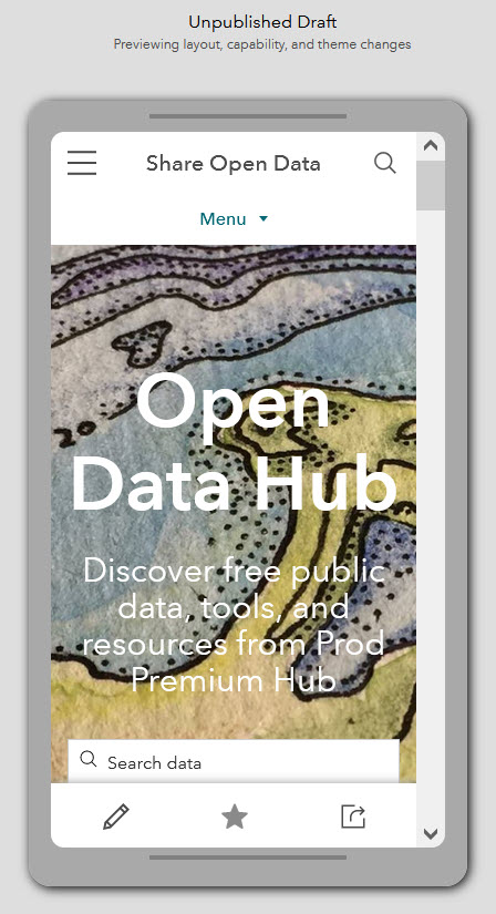 preview_site_mobile.jpg preview_site_mobile.jpg