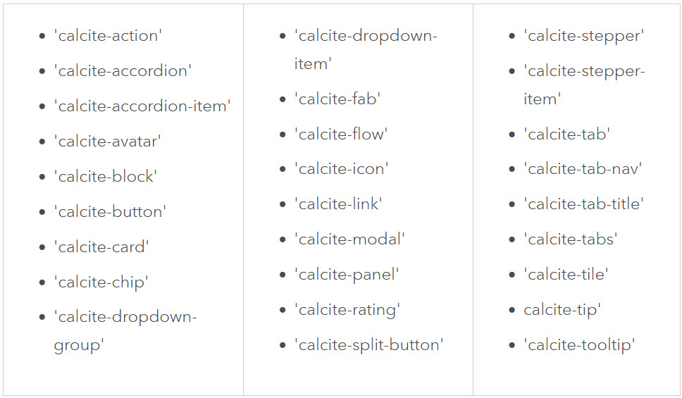 calcite_comp.jpg calcite_comp.jpg