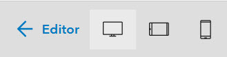 site_preview_devices.jpg site_preview_devices.jpg