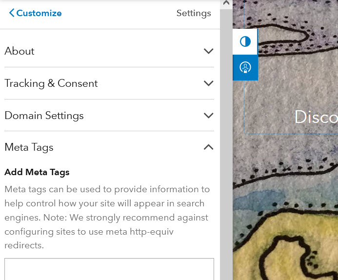 meta_tags2.jpg meta_tags2.jpg