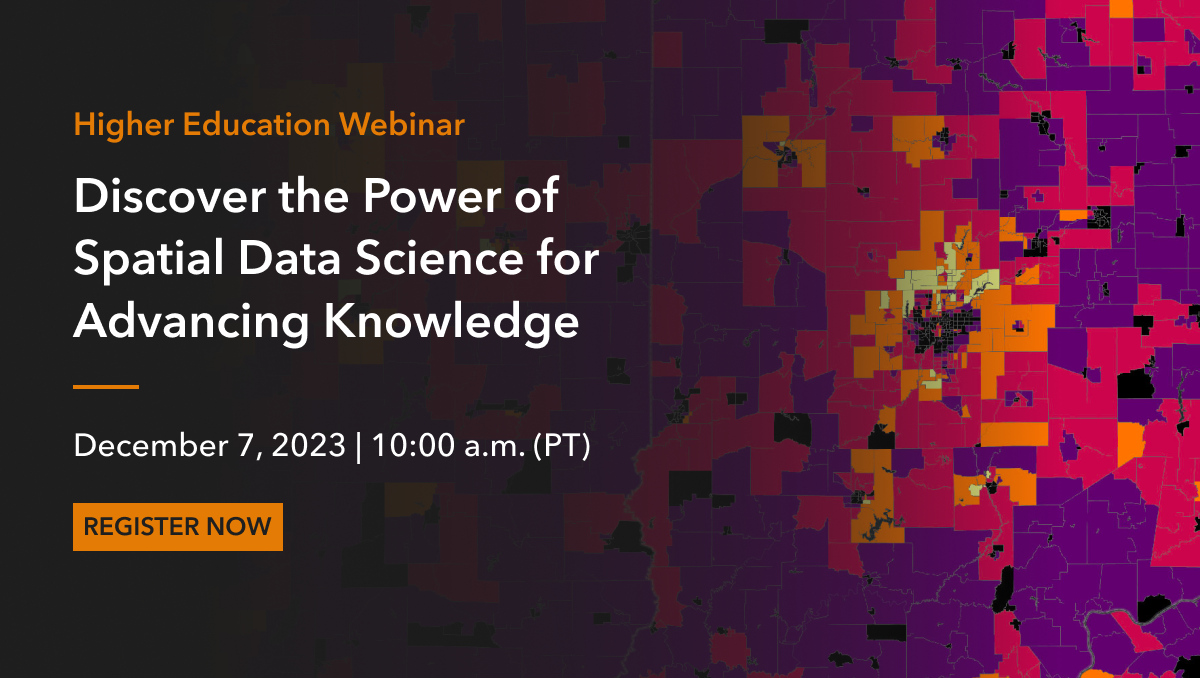 spatial-data-science-twitter-1200x678.png spatial-data-science-twitter-1200x678.png