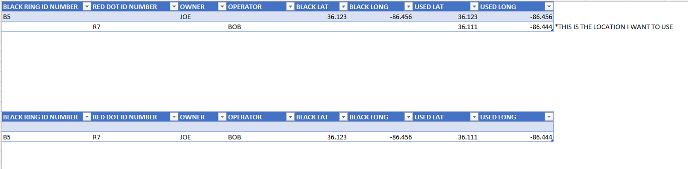 ARCGIS.png ARCGIS.png