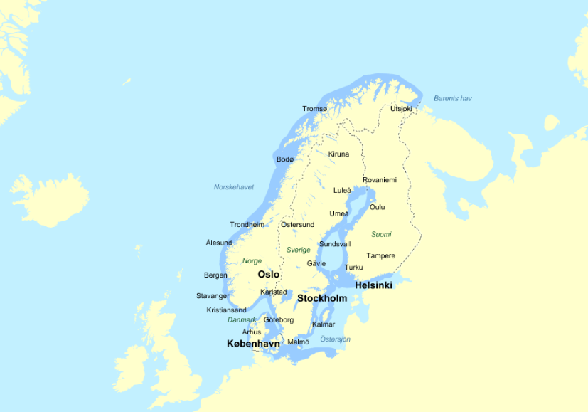 TomGeo_2-1699949876834.png TomGeo_2-1699949876834.png