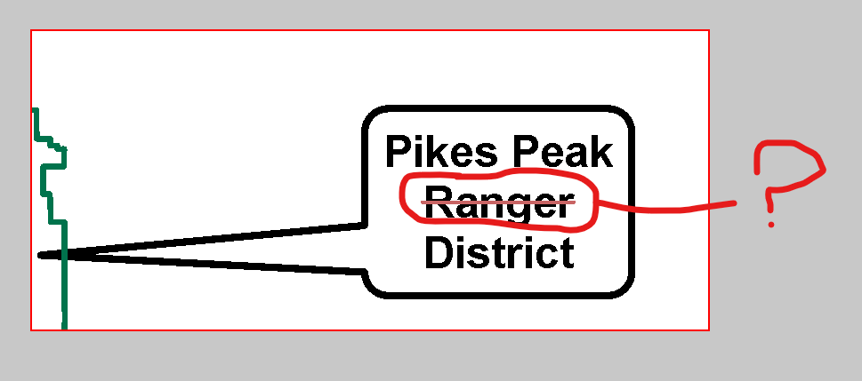 PROBERT68_0-1699977522527.png PROBERT68_0-1699977522527.png