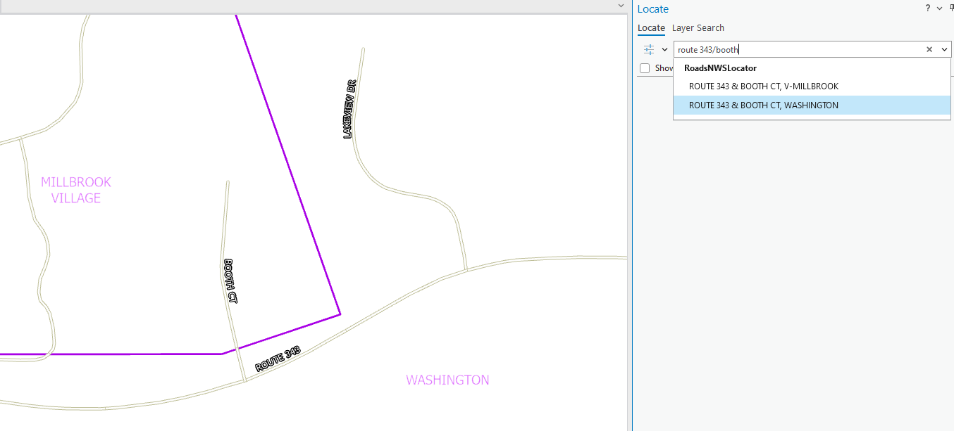 ArcPro-Geocoded-Intersection.png ArcPro-Geocoded-Intersection.png
