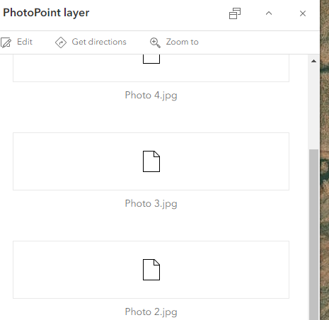 GB__JonathanJew__GISS__0-1699985116290.png GB__JonathanJew__GISS__0-1699985116290.png
