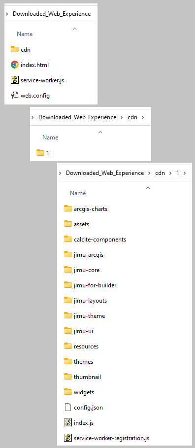 content.png content.png