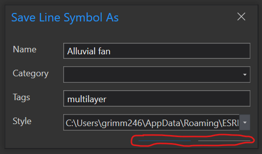 Screenshot 2023-11-14 140238.png Screenshot 2023-11-14 140238.png