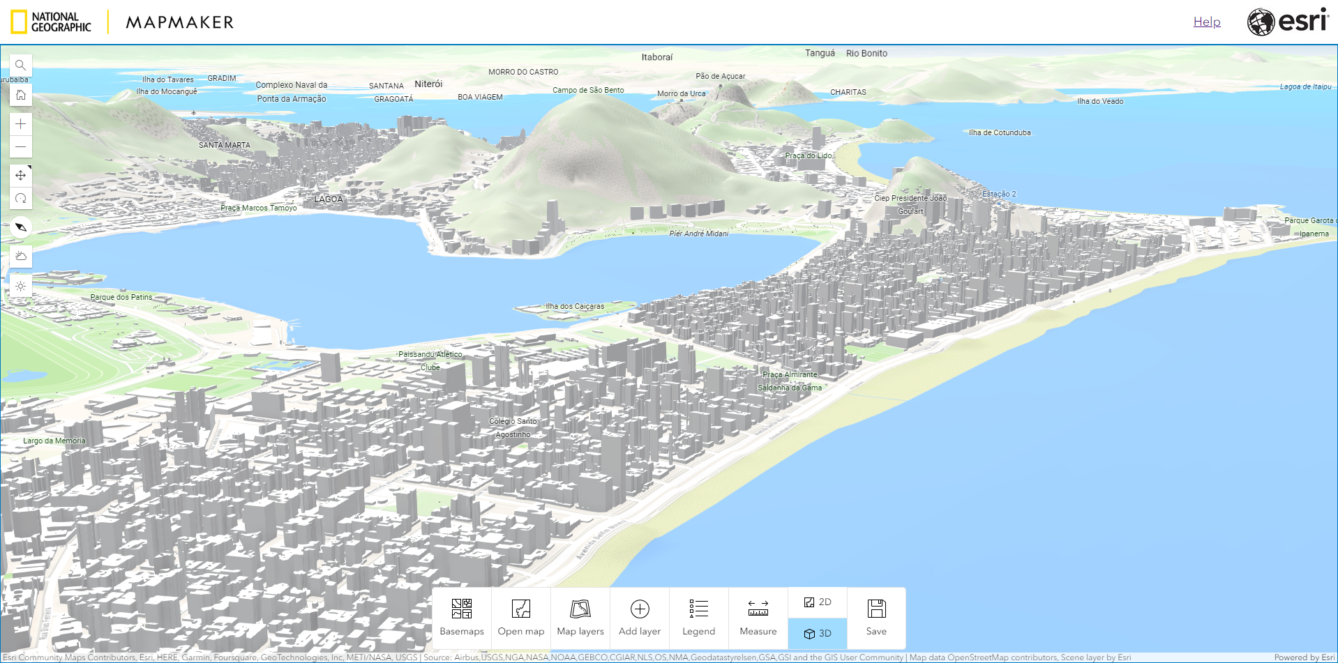 rio 3d topo.png rio 3d topo.png
