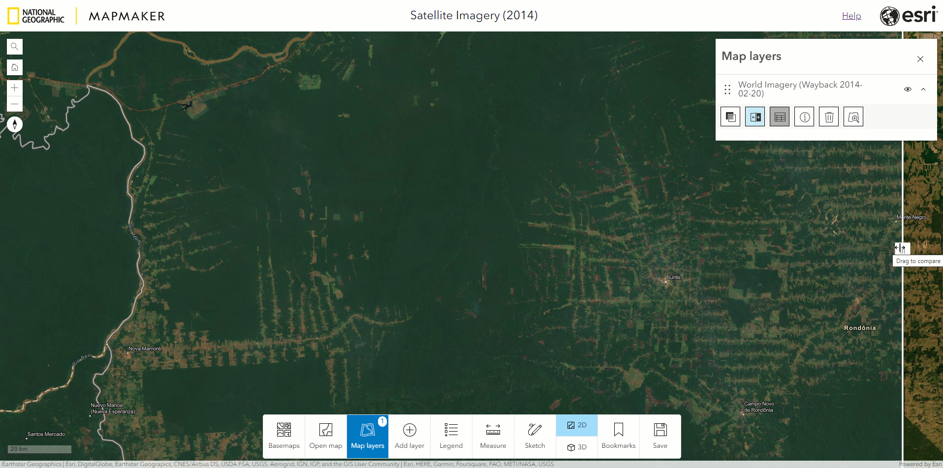 swipe tool with wayback2014.gif swipe tool with wayback2014.gif