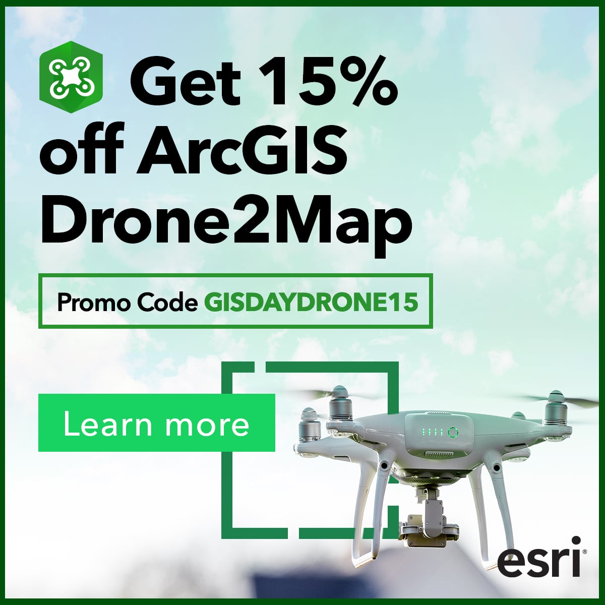 drone2map-offer-1200x1200.jpg drone2map-offer-1200x1200.jpg