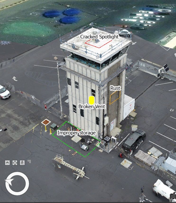 FAA_Tower_CrackedSpotlight_closeup.jpg FAA_Tower_CrackedSpotlight_closeup.jpg