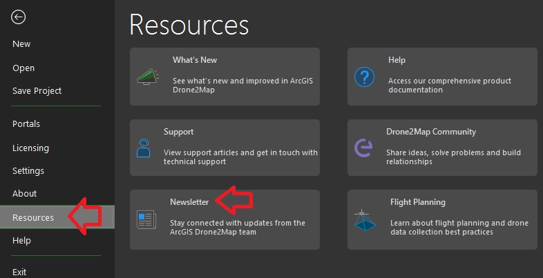 Resources2023-2.jpg Resources2023-2.jpg