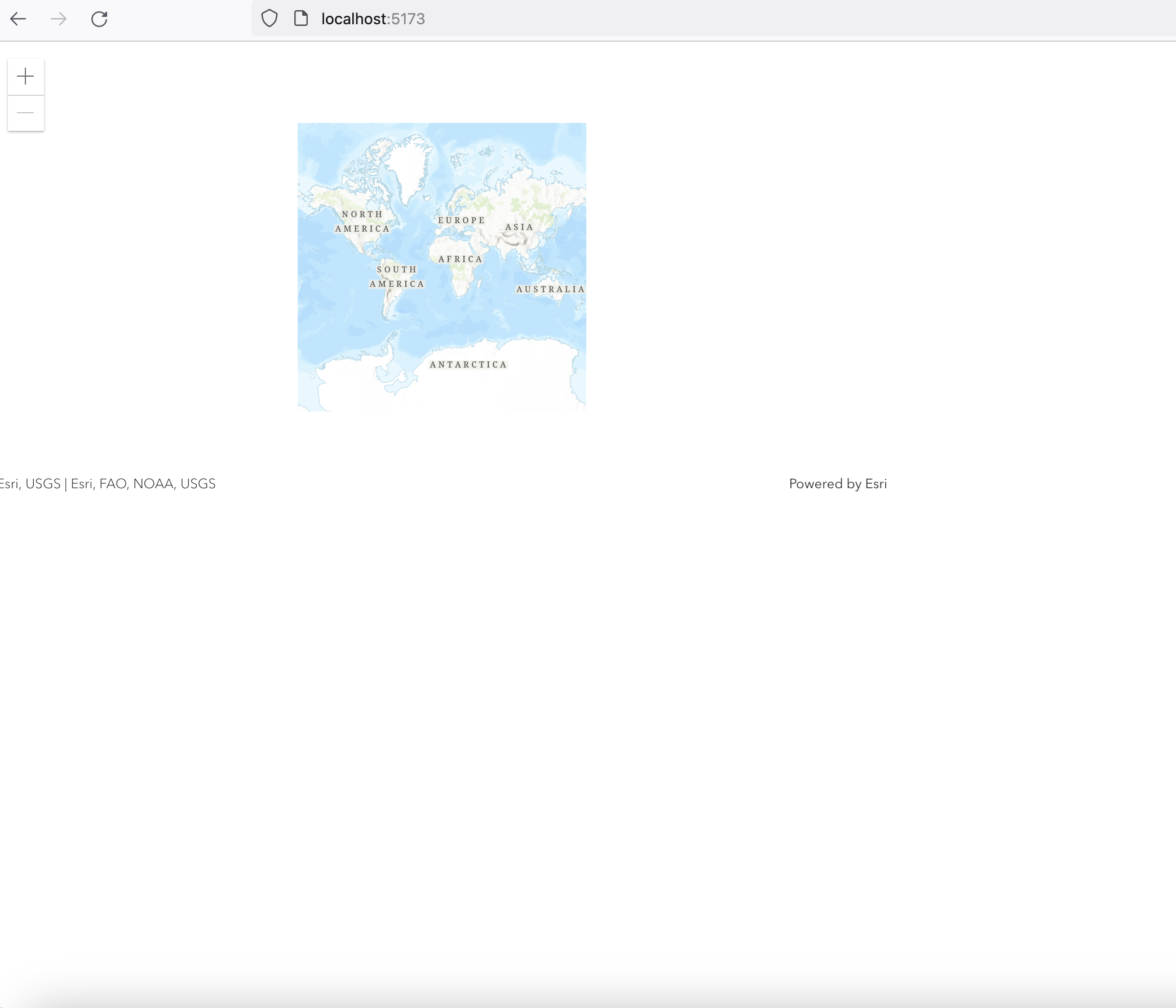 Screenshot 2023-11-15 at 2.54.22 PM.png