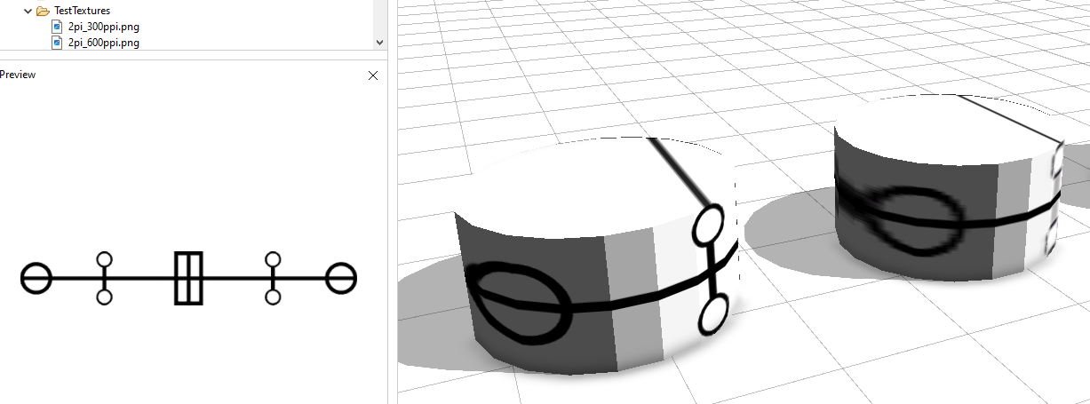 LR2_0-1700092210791.png LR2_0-1700092210791.png