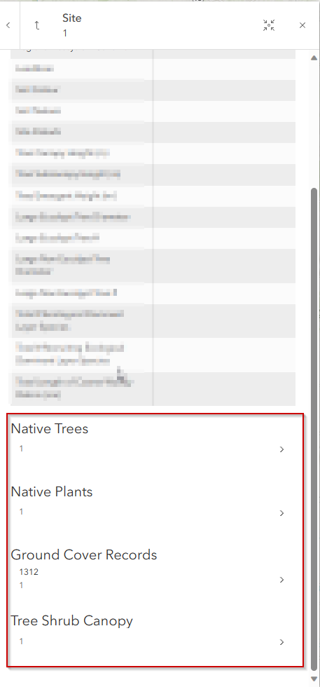 tiztrain_0-1700130791951.png tiztrain_0-1700130791951.png