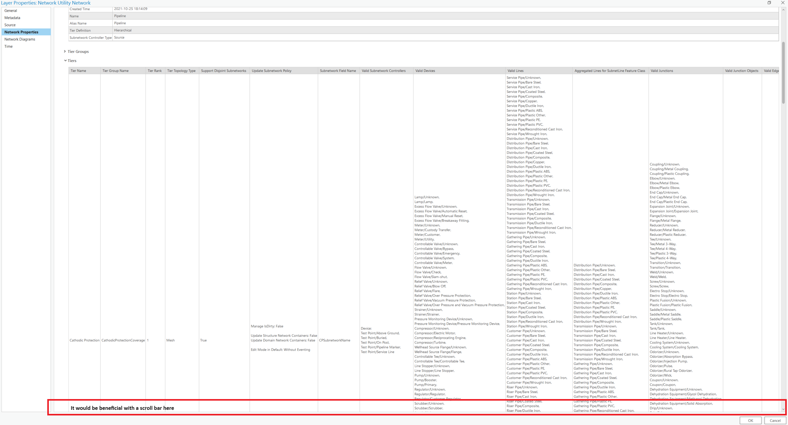 Screenshot 2023-11-16 112654.png Screenshot 2023-11-16 112654.png