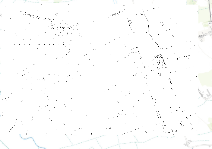 zoom out.PNG zoom out.PNG