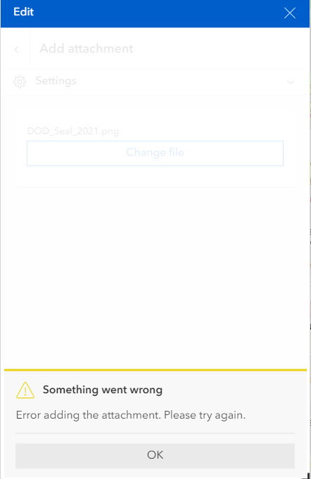 taylorrobinfemadhsgovRobin_0-1700151852779.png taylorrobinfemadhsgovRobin_0-1700151852779.png