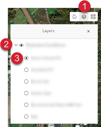 Layer List in Dashboard.png Layer List in Dashboard.png