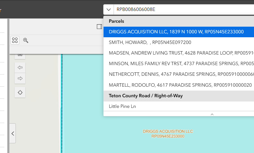 JosephRhodes2_1-1700191669218.png JosephRhodes2_1-1700191669218.png