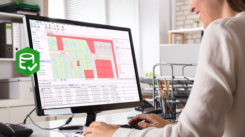 What's-New-in-ArcGIS-Data-Reviewer-November-2023-Blog-banner_826x465.png What's-New-in-ArcGIS-Data-Reviewer-November-2023-Blog-banner_826x465.png