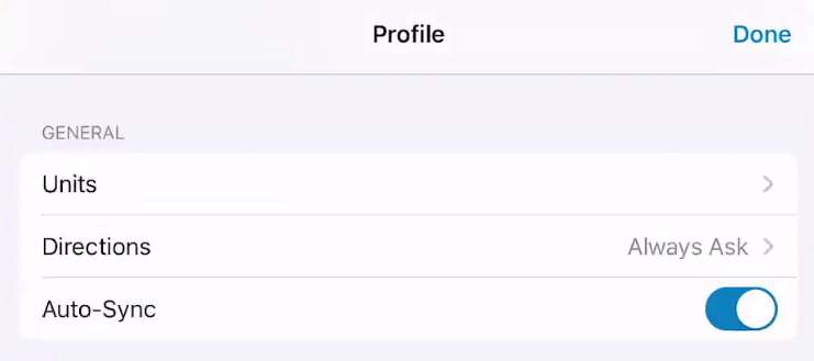 Part 5 auto-sync user setting.png Part 5 auto-sync user setting.png