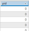 AlexP__0-1615929818962.png AlexP__0-1615929818962.png
