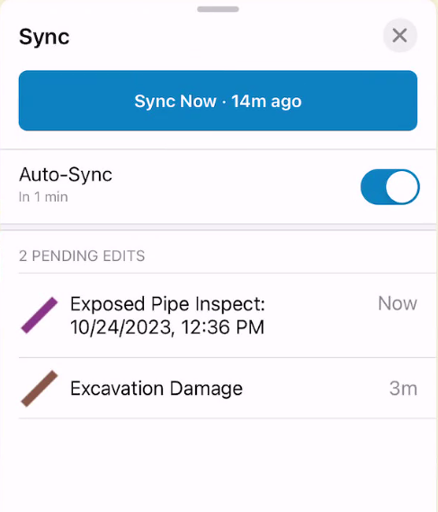 Part 5 Edits to Sync.png Part 5 Edits to Sync.png