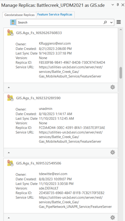 Part 5 Manage Feature Service Replicas.png Part 5 Manage Feature Service Replicas.png