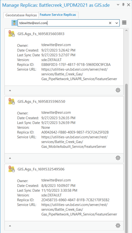 Part 5 Manage Replicas search.png Part 5 Manage Replicas search.png