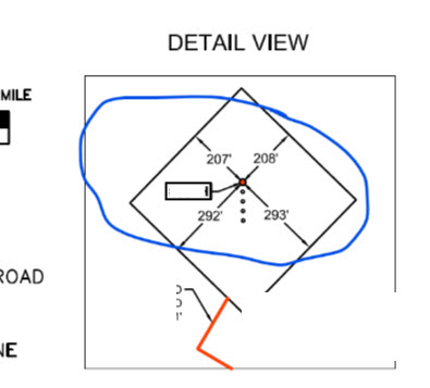 DISTANCE LABEL.jpg DISTANCE LABEL.jpg