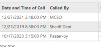 marksm_macomb_0-1700237261704.png marksm_macomb_0-1700237261704.png