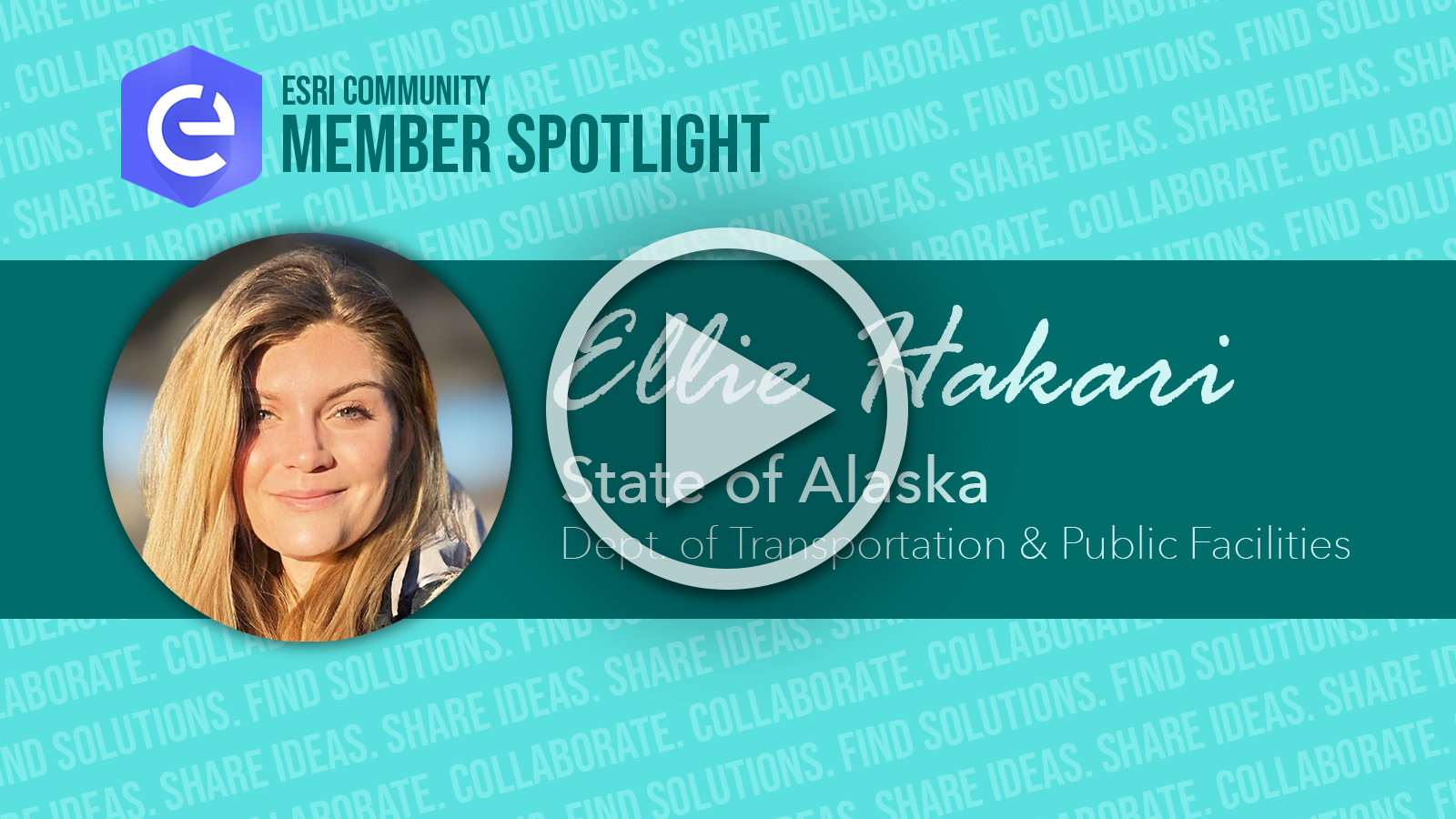 Member Spotlight_Ellie Hakari_Video Thumbnail.png Member Spotlight_Ellie Hakari_Video Thumbnail.png