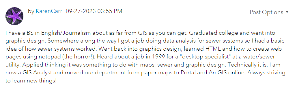 2023.09.27_Unconventional GIS Route_Example_with Outline.png 2023.09.27_Unconventional GIS Route_Example_with Outline.png