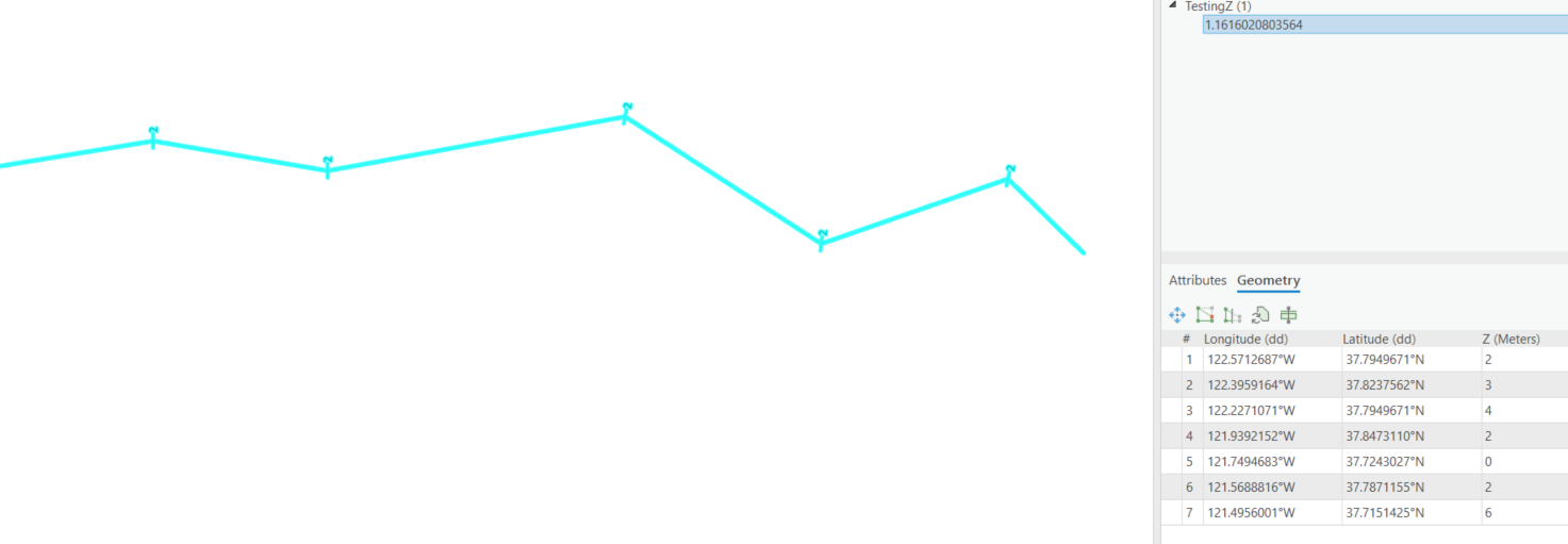 1Spencer_1-1700246264424.png 1Spencer_1-1700246264424.png