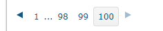 AndreaB__0-1700247798363.png AndreaB__0-1700247798363.png