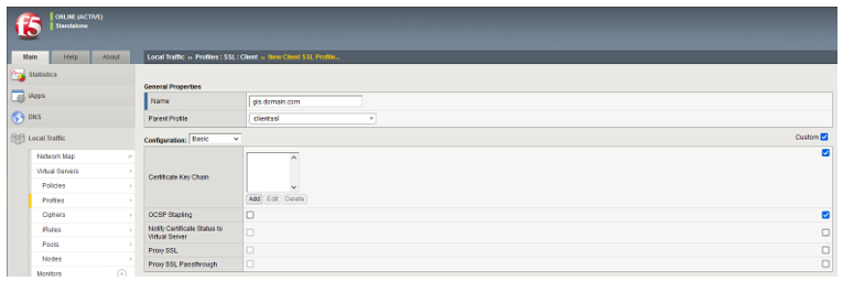 f5_client_profile.png f5_client_profile.png