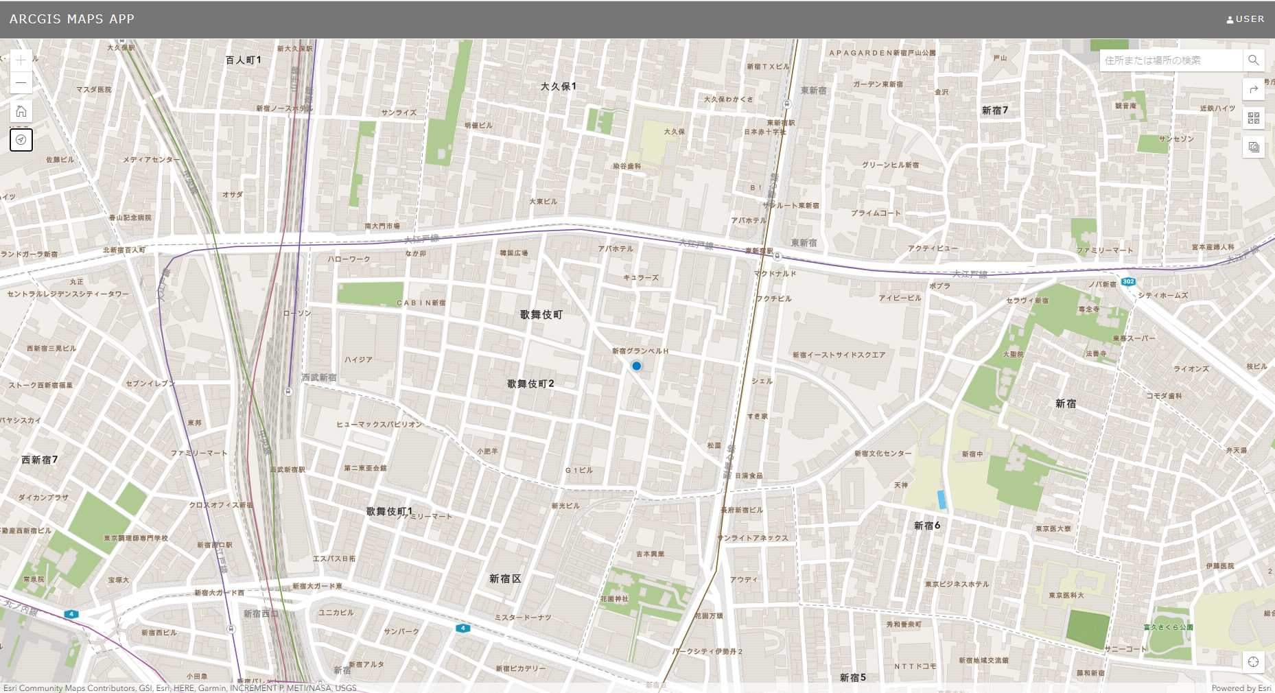 MapsApp4.png MapsApp4.png