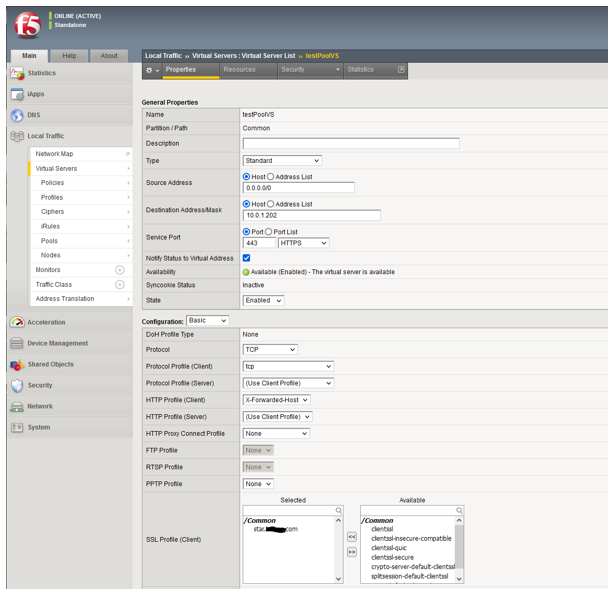 f5_virtual_server.png f5_virtual_server.png