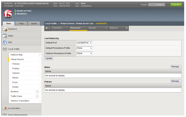 f5_virtual_server_to_pool_mapping.png f5_virtual_server_to_pool_mapping.png