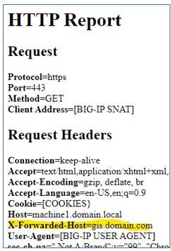 validate_headers.png validate_headers.png