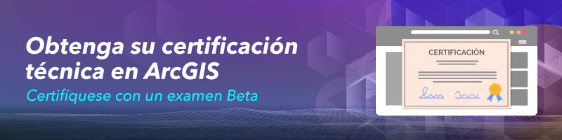 img_Curso_certificado.png img_Curso_certificado.png