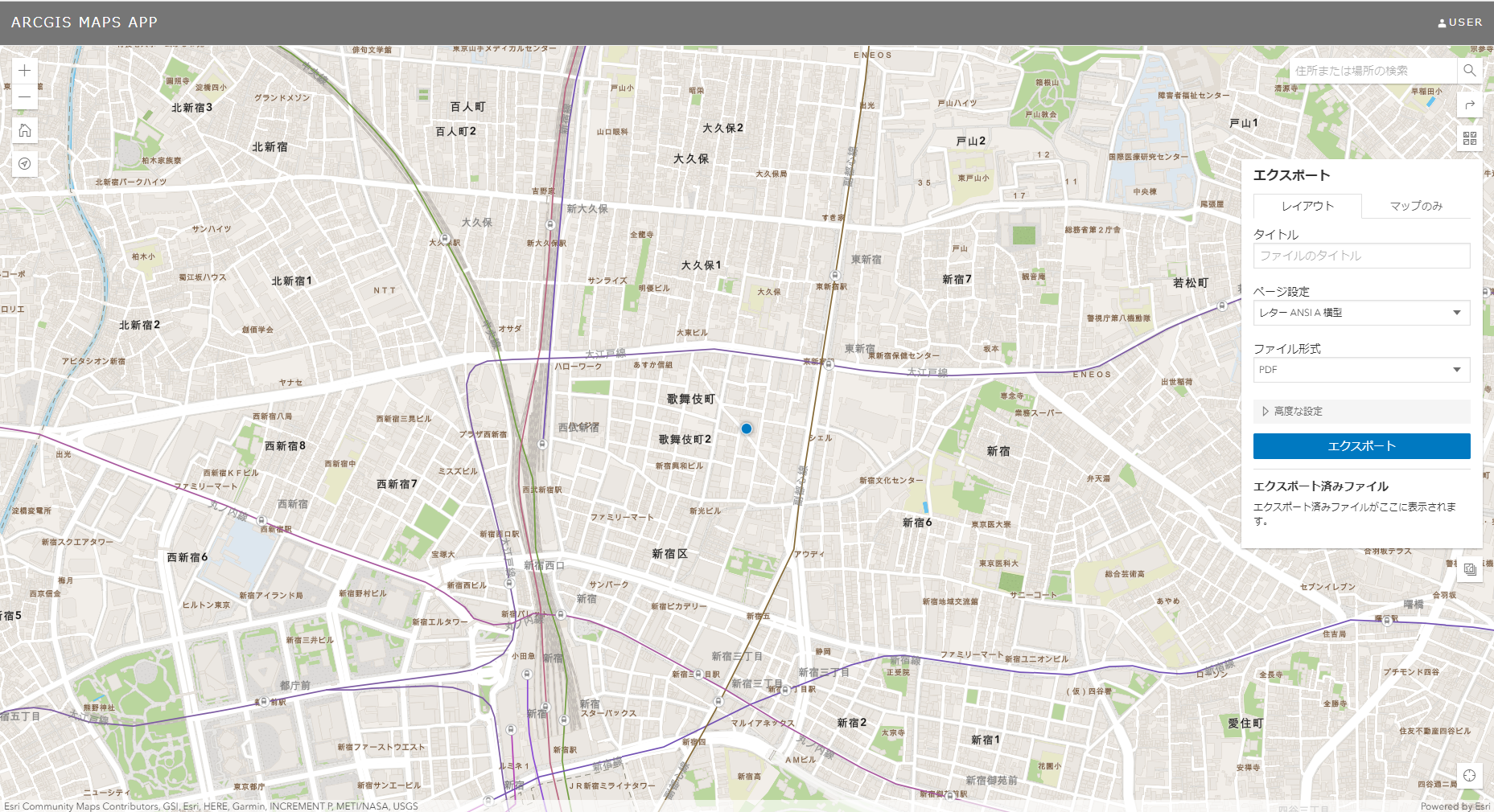MapsApp5.png MapsApp5.png