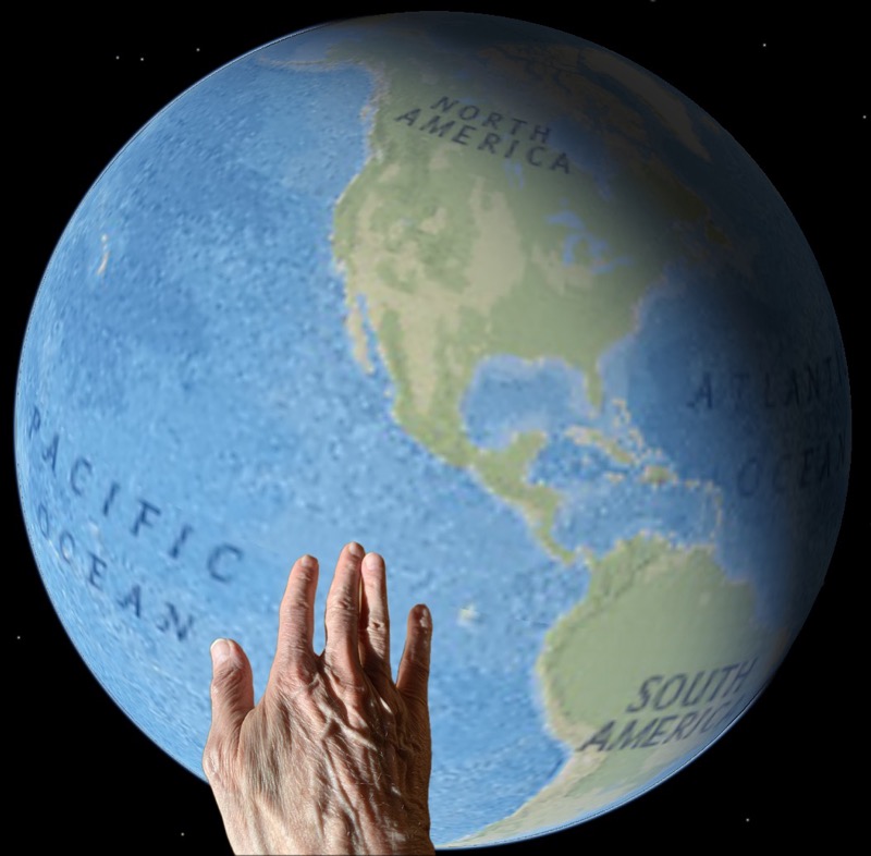 ShapedOurWorld.jpg ShapedOurWorld.jpg